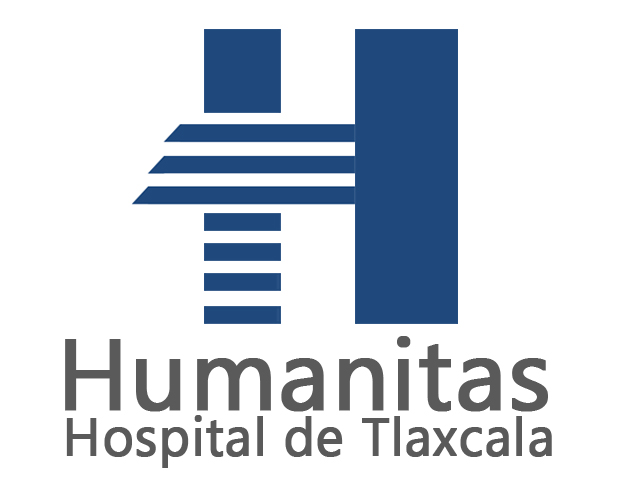 HOSPITAL HUMANITAS TLAXCALA