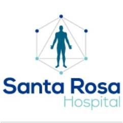 Hospital Santa Rosa