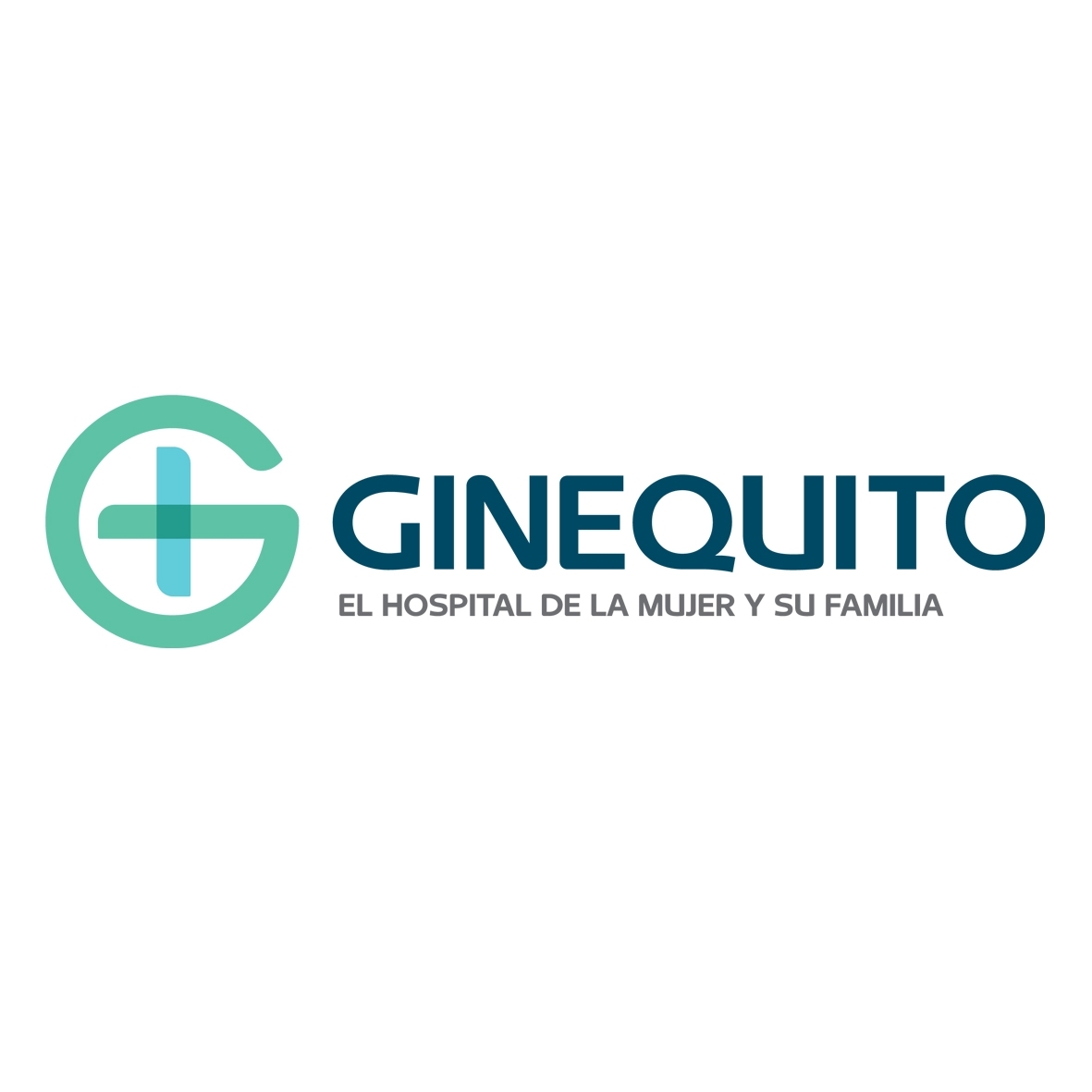 GINEQUITO