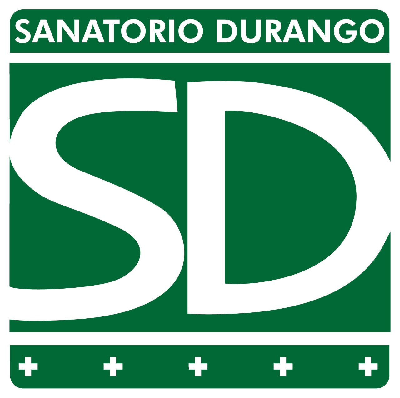 Sanatorio Durango