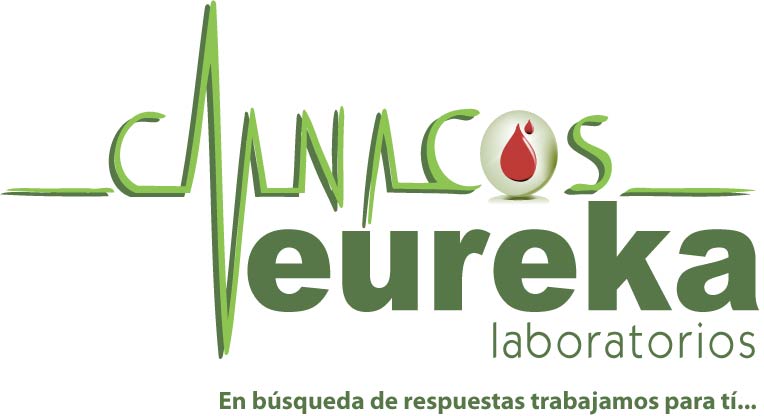 Clinica-Eureka-Laboratorio