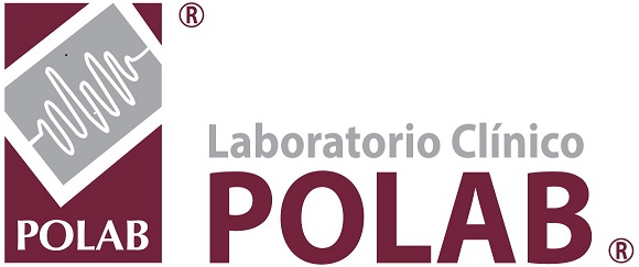 Laboratorio Polab