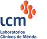 Laboratorio Merida