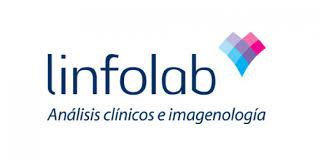 Linfolab