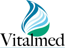 Logo Vitalmed