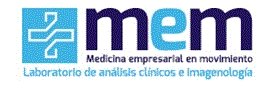 Medicina Empresarial en Movimiento