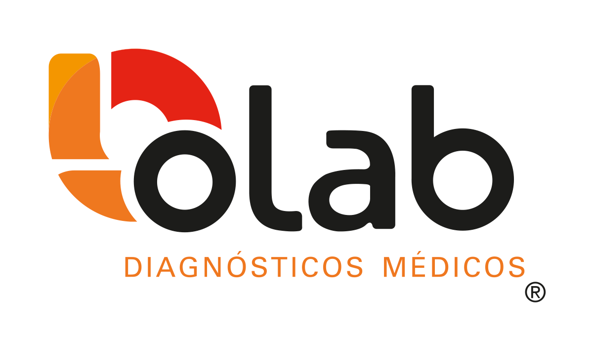 Laboratorio OLAB