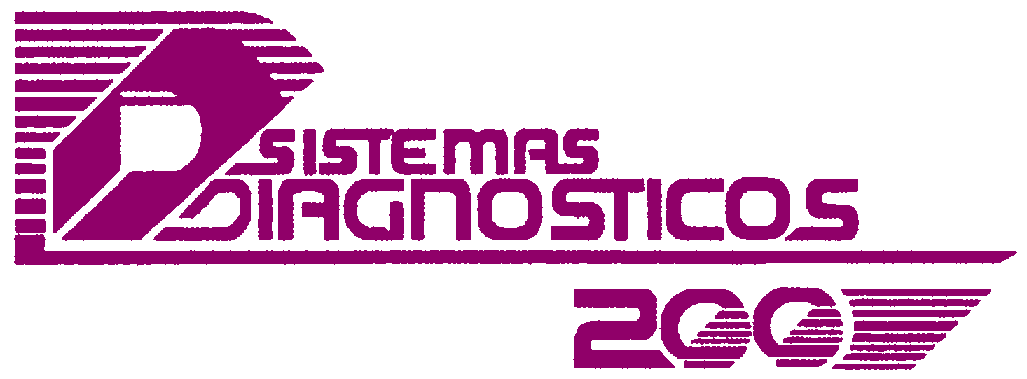 Sistemas-Diagnosticos