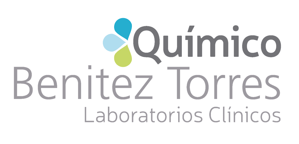 laboratorio-clinico-benitez